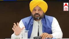 Ration Card News : ਪੰਜਾਬ ਦੇ ਲੋਕਾਂ ਲਈ ਵੱਡੀ ਖ਼ਬਰ !  ਹੁਣ 10 ਲੱਖ ਨਵੇਂ ਰਾਸ਼ਨ ਕਾਰਡ ਬਣਾਏ ਜਾਣਗੇ 