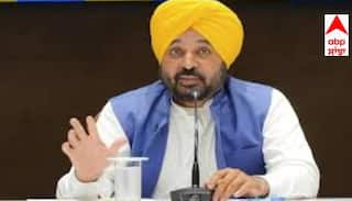 Ration Card News : ਪੰਜਾਬ ਦੇ ਲੋਕਾਂ ਲਈ ਵੱਡੀ ਖ਼ਬਰ !  ਹੁਣ 10 ਲੱਖ ਨਵੇਂ ਰਾਸ਼ਨ ਕਾਰਡ ਬਣਾਏ ਜਾਣਗੇ 