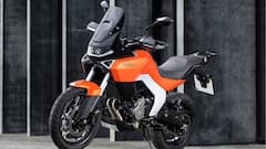 585 சிசி எஞ்ஜின்.. வரப்போது TVS-ன் அசத்தலான ஆஃப் ரோட் பைக் Norton Atlas - அப்படி என்ன இருக்குது?