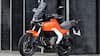 585 சிசி எஞ்ஜின்.. வரப்போது TVS-ன் அசத்தலான ஆஃப் ரோட் பைக் Norton Atlas - அப்படி என்ன இருக்குது?