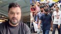 खेसारी लाल यादव छात्रों के समर्थन में उतरे, CJP के प्रदर्शन और लाठीचार्ज पर कहा- 'मैं सरकार…'