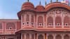 World's Happiest Cities 2026: कैसे तय होता है शहरों का हैप्पी इंडेक्स? कौन तय करता है लोगों की खुशी का ठिकाना