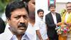 CV Shanmugam : சி.வி சண்முகம் மீது FIR.! விஜய் போட்ட ஒரே உத்தரவு- அதிரடியாக நீக்கிய போலீஸ்.? விழுப்புரத்தில் திடீர் டுவிஸ்ட்