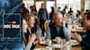 Doc Talk | Struggling To Understand Conversations In Noisy Places? It May Signal A Brain Condition