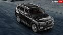 अब महंगी हो गई आपकी फेवरेट Mahindra Scorpio, खरीदने से पहले यहां जान लीजिए डिटेल