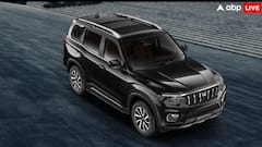 अब महंगी हो गई आपकी फेवरेट Mahindra Scorpio, खरीदने से पहले यहां जान लीजिए डिटेल
