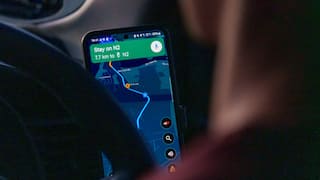 घर से निकलने से पहले Google Maps पर चेंज कर लें ये सेटिंग्स, सुहाना हो जाएगा सफर