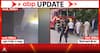 Breaking: Seven Killed as Sikkim Landslide Traps Workers Inside Under-Construction Tunnel