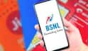 BSNL Cheapest Plans : ਸਿਮ ਐਕਟਿਵ ਰੱਖਣਾ ਹੈ ? ਇਹ ਹੈ BSNL ਦਾ ਸਭ ਤੋਂ ਸਸਤਾ ਪਲਾਨ ,ਕਾਲਿੰਗ ਨਾਲ ਮਿਲੇਗਾ ਡਾਟਾ