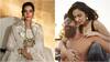 Kajal Aggarwal Vs Kiara Advani: బోల్డ్ బికినీ సీన్లు... కాజల్ వర్సెస్ కియారా... చందమామ ఆన్సర్ వైరల్