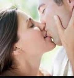 ਗਰਲਫ੍ਰੈਂਡ ਨੂੰ Kiss ਕਰਨ ਤੋਂ ਪਹਿਲਾਂ ਪੜ੍ਹੋ ਇਹ ਜ਼ਰੂਰੀ ਖ਼ਬਰ