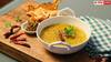 Dal Cooking Tips: अगर देर से गलती है दाल तो इस तरीके से पकाएं, मिनटों में तैयार करने का आसान तरीका