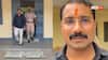 जालौर में लॉरेंस गैंग के नाम से धमकी, कारोबारी से की 1 करोड़ रुपये की रंगदारी की मांग, जांच की शुरू
