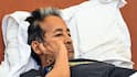 AIIMS Doctors Seek Time-Bound Probe Into Jantar Mantar Events, Raise Wangchuk's Health Concerns