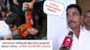 Sayaji Shinde On CJP Protest: जंतरमंतरवर पोलिसांनी विद्यार्थ्यांना काठ्यांनी झोडपून काढलं, अभिनेते सयाजी शिंदे आक्रमक, म्हणाले, 'व्यक्ती तर बदलला पाहिजेच, सरकारने..'