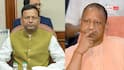 यूपी चुनाव 2027 में बीजेपी का चेहरा सीएम योगी होंगे या नहीं? पंकज चौधरी ने दिए ये संकेत
