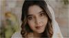 Aishwarya Sindogi: బిగ్ బాస్ బ్యూటీకి వేధింపులు... కంప్లైంట్‌తో ఎఫ్ఐఆర్ నమోదు