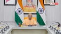 योगी कैबिनेट बैठक में 16 प्रस्तावों पर लगी मुहर, रानी लक्ष्मीबाई स्कूटी योजना का भी नाम