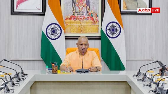 यूपी में 'हर घर तिरंगा' अभियान शुरू, 15 अगस्त तक चलेगा यूपी में 'हर घर तिरंगा' अभियान शुरू, 15 अगस्त तक चलेगा