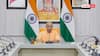 योगी कैबिनेट बैठक में 16 प्रस्तावों पर लगी मुहर, रानी लक्ष्मीबाई स्कूटी योजना का भी नाम