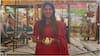 Supritha Bandaru: బల్కంపేట ఎల్లమ్మ గుడిలో బండారు సుప్రీత... బోనాలు 2026 స్పెషల్