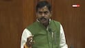 Bihar News: बिहार विधान परिषद में गूंजा शिक्षक प्रोन्नति का मुद्दा, बीजेपी एमएलसी ने उठाया यह सवाल