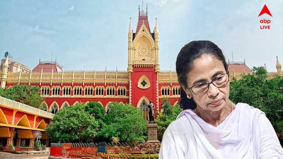 July 21 Shahid Diwas : কালীঘাট তৃণমূলের ২১ জুলাই সভার নিরাপত্তা নিয়ে মামলা, রাজ্য পুলিশকে বড় নির্দেশ আদালতের