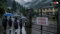 School Holiday Today: Himachal Shuts Schools In 3 Districts After IMD Red Alert; When Will Classes Reopen?