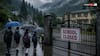 School Holiday Today: Himachal Shuts Schools In 3 Districts After IMD Red Alert; When Will Classes Reopen?