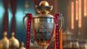 India vs Pakistan Clash Back On Schedule As Asian Legends League Reveals 2026 Fixtures