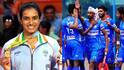 Commonwealth Games 2026: जिन खेलों में भारत है बेस्ट, सब हटाए गए; कॉमनवेल्थ गेम्स में बचे सिर्फ 10 खेल