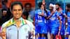 Commonwealth Games 2026: जिन खेलों में भारत है बेस्ट, सब हटाए गए; कॉमनवेल्थ गेम्स में बचे सिर्फ 10 खेल