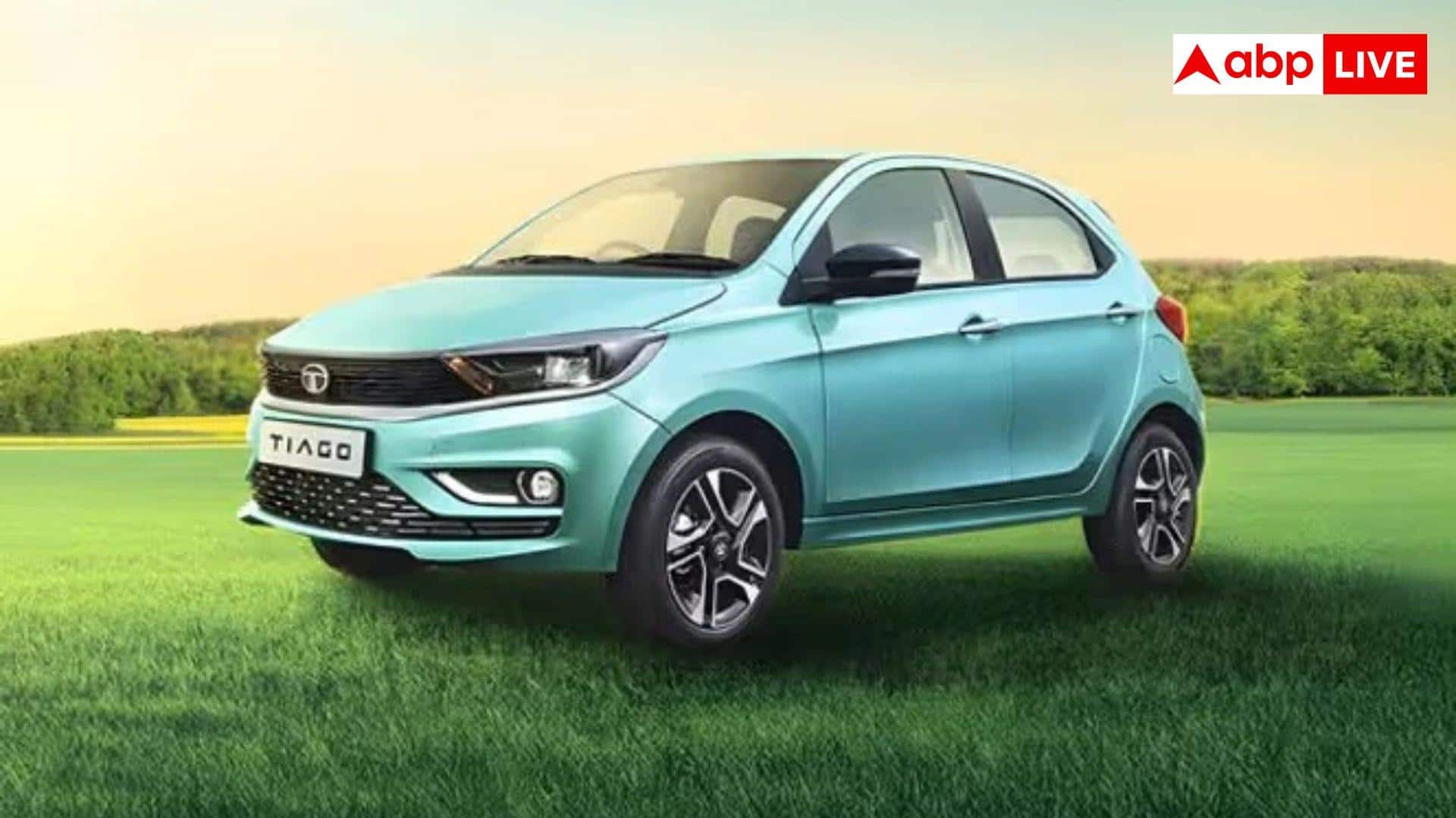 Cheapest Hatchback Cars: ये हैं देश की सबसे सस्ती हैचबैक कारें, खरीदने से पहले देख लीजिए पूरी लिस्ट