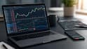 Metatrader 5: A Complete Overview Of The Modern Trading Platform