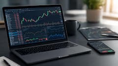 Metatrader 5: A Complete Overview Of The Modern Trading Platform