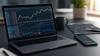 Metatrader 5: A Complete Overview Of The Modern Trading Platform