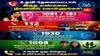 இந்த நம்பர்களை நோட் பண்ணிக்கங்க பெற்றோர்களே: அவசர காலத்தில் அட்டகாசமாக உதவும்