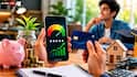 Credit Is No Longer A Habit, It's Becoming A Financial Tool For Indians