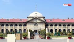 बुलडोजर एक्शन पर इलाहाबाद HC की डिवीजन बेंच एकमत नहीं, मामला चीफ जस्टिस के पास पहुंचा