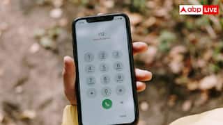 Emergency Call Without SIM: फोन में सिम न होने पर भी कैसे लग जाती है 112 पर कॉल, कैसे काम करता है इमरजेंसी सिस्टम?  