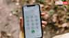 Emergency Call Without SIM: फोन में सिम न होने पर भी कैसे लग जाती है 112 पर कॉल, कैसे काम करता है इमरजेंसी सिस्टम?  