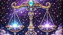 Libra Half Year Horoscope 2026: ఆగష్టు దాటేస్తే డిసెంబర్ వరకూ తులా రాశివారికి అన్నీ మంచి రోజులే!