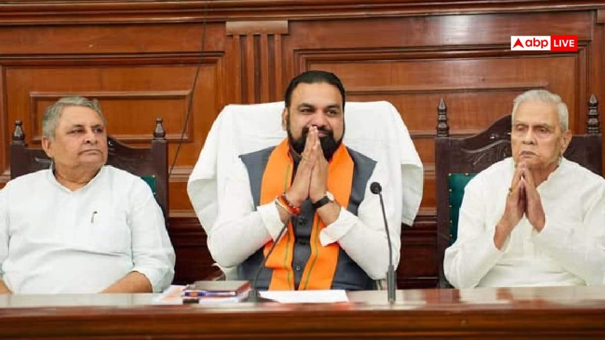 बिहार विधानसभा में आज पेश होंगे कई अहम विधेयक, विपक्ष कई मुद्दों पर सरकार को घेरने की तैयारी में