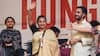 'I Witnessed Children Being Lathi-Charged': Shabana Azmi On Delhi Police Brutality During CJP Protest