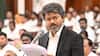 ‘NEET Must Be Abolished’: Vijay Breaks Silence On Students’ Protest, Calls Rahul Gandhi’s Detention ‘Anti-Democratic’