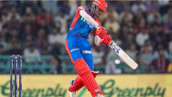 कलकत्ता HC ने रेप के आरोप में इस IPL क्रिकेटर को गिरफ़्तार करने का दिया आदेश, जानिए कौन है वो खिलाड़ी