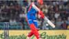 कलकत्ता HC ने रेप के आरोप में इस IPL क्रिकेटर को गिरफ़्तार करने का दिया आदेश, जानिए कौन है वो खिलाड़ी
