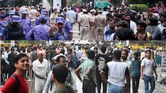 CJP ఉద్యమం ముగుస్తుందా, కొత్త మలుపు తిరగబోతోందా? సీజేపీకి పొంచిఉన్న అతిపెద్ద ముప్పు ఏంటి? 