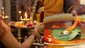 Aarti: ’சுற்றி, சுற்றி ஆரத்தி எடுப்பது ஏன்?’ பின்னால் இருக்கும் ரகசியமும் அறிவியல் உண்மையும்..!
