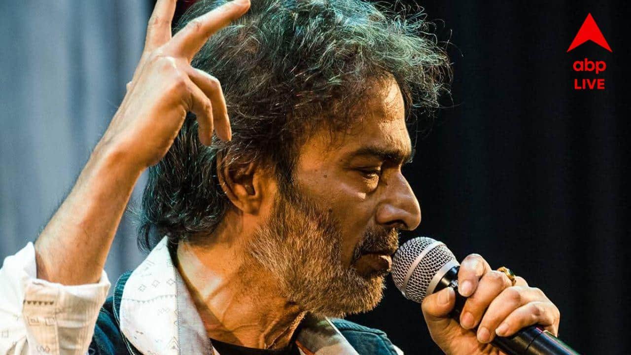 Nachiketa Chakraborty : কেন ২১-এর মঞ্চে এলেন না নচিকেতা ? কে বারণ করেছে ? জানালেন নিজেই